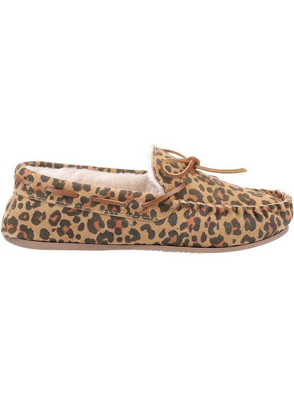 Argos discount womens slippers